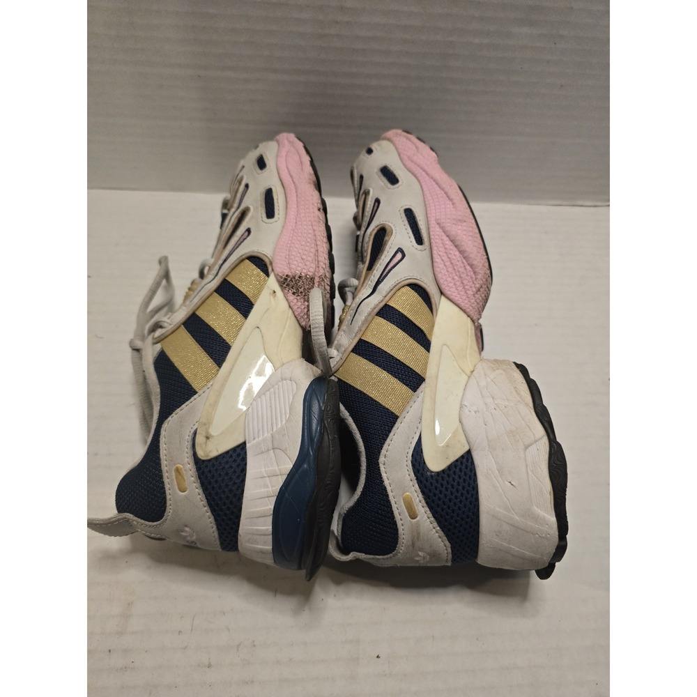 Women Adidas Running‎ Shoes